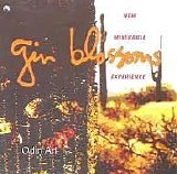 Gin Blossoms - New Miserable Experience