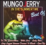 Mungo Jerry - In the Summertime