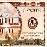 Prince - C-Note