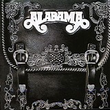 Alabama - Feels So Right