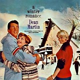 Dean Martin - A Winter Romance