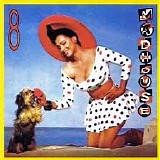 Madhouse - 8