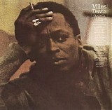 Miles Davis - Circle in the Round