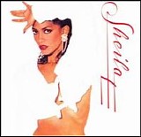 Sheila E - Sheila E