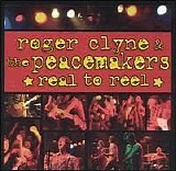 Roger Clyne & The Peacemakers - Real to Reel
