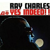 Ray Charles - Yes Indeed