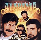 Alabama - In Pictures