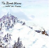 Black Crowes - ...Until the Freeze