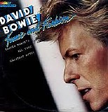 David Bowie - Fame And Fashion