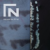 Nine Inch Nails - Live 2013 EP