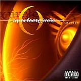 A Perfect Circle - aMotion