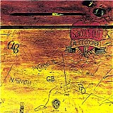 Alice Cooper - School's Out
