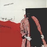 Miles Davis - 1958 Miles