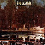Beach Boys - Holland