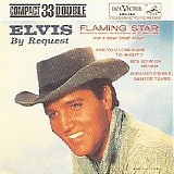 Elvis Presley - Flaming Star