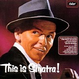 Frank Sinatra - This Is Sinatra