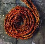 Nine Inch Nails - Further Down The Spiral