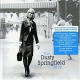 Dusty Springfield - The Dusty Springfield Story