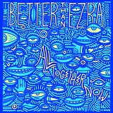 Better Than Ezra - All Together Now