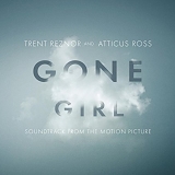 Trent Reznor & Atticus Ross - Gone Girl (OST)
