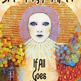 Smashing Pumpkins - If All Goes Wrong