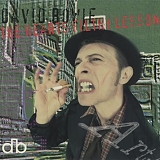 David Bowie - The Hearts Filthy Lesson