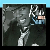 Lou Rawls - Rawls Sings Sinatra