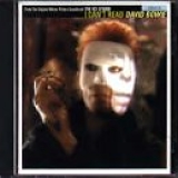 David Bowie - I Can't Read
