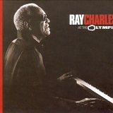 Ray Charles - At the Olympia