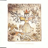 Smashing Pumpkins - Stand Inside Your Love