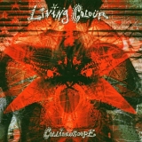 Living Colour - Collideoscope