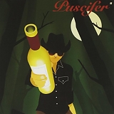 Puscifer - What is...