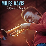 Miles Davis - Love Songs