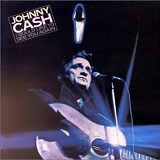 Johnny Cash - I Would Like to See You Again