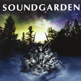 Soundgarden - King Animal Plus