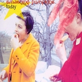 Smashing Pumpkins - Today