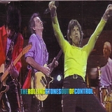 Rolling Stones - Out Of Control