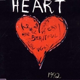 Smashing Pumpkins - Disarm (heart)