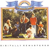 Beach Boys - Sunflower