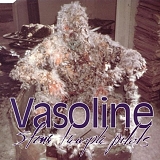 Stone Temple Pilots - Vasoline