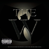 Wu-Tang Clan - W