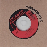 Led Zeppelin - Immigrant Song / Hey Hey What Can I Do