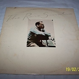 Frank Sinatra - The Rare Sinatra