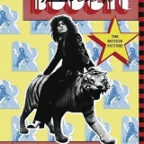 T. Rex - Born to Boogie [2016 2cd + 2dvd]