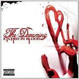 Dreaming, The - Etched in Blood