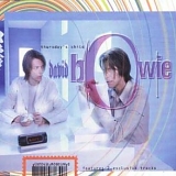 David Bowie - Thursday's Child #1