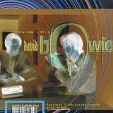 David Bowie - Thursday's Child #2