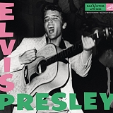 Elvis Presley - Elvis Presley