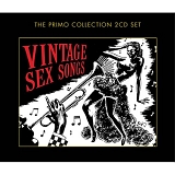 Various Artists - Vintage Sex Songs
