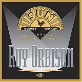 Roy Orbison - Orby Records Spotlights Roy Orbison